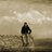 morales_frias's profile image