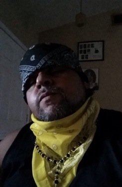 tupapitino's profile picture. 