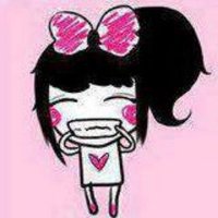 دموع الورد (@arwamostafa21) 's Twitter Profile