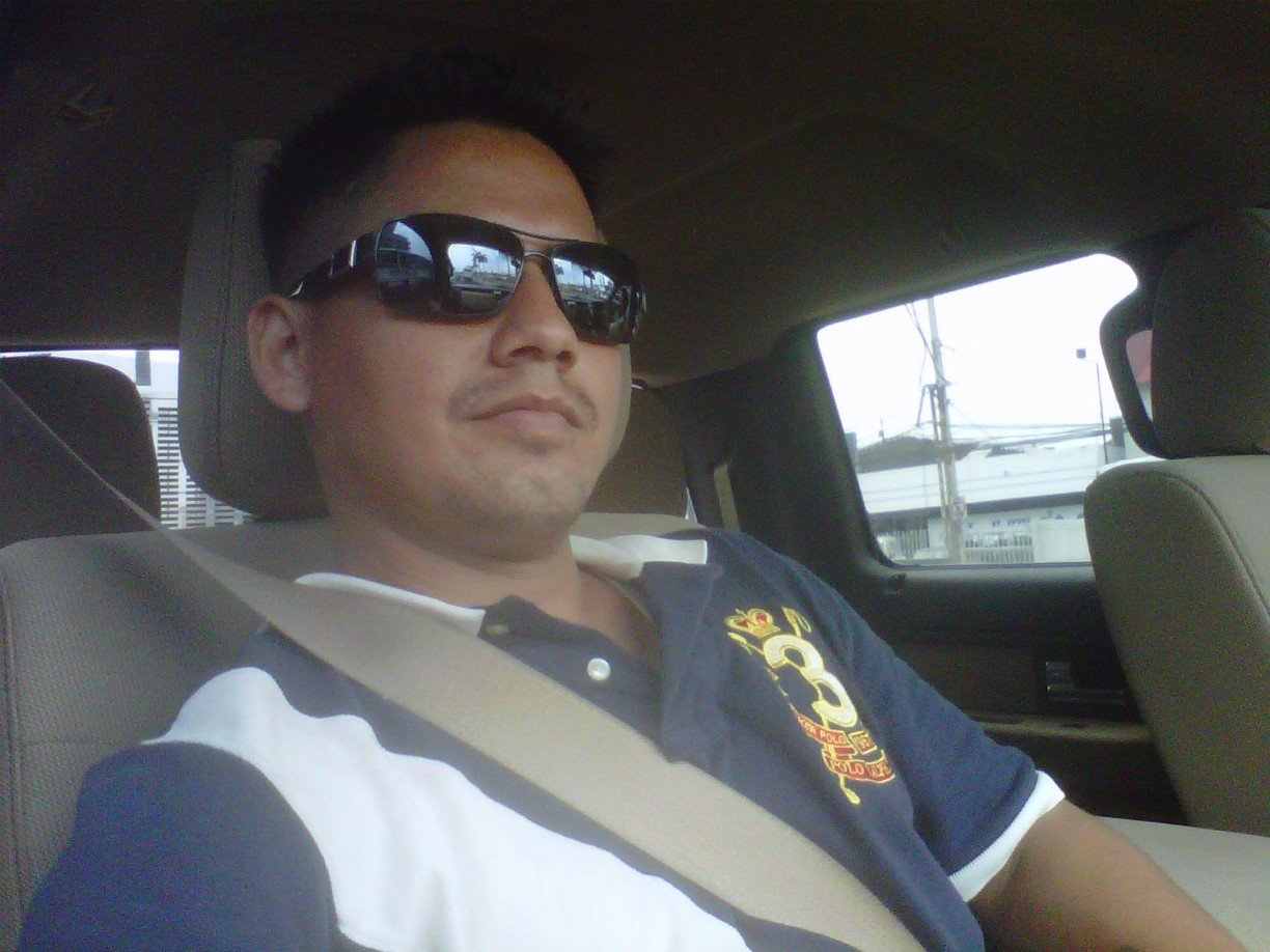 Watsap# 0990228376