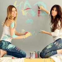 hadas y cuscus (@hadasycuscus) 's Twitter Profile