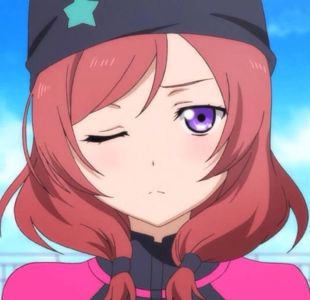 ドイツ語が堪能な真姫ちゃんbot Makideutsch Twitter ドイツ語が堪能な真姫ちゃんbot Makideutsch Twitter