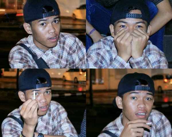 LPT COMMUNITY ♥@Sii_Miss_KK♥ *4 : 20*