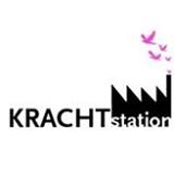 Krachtstation