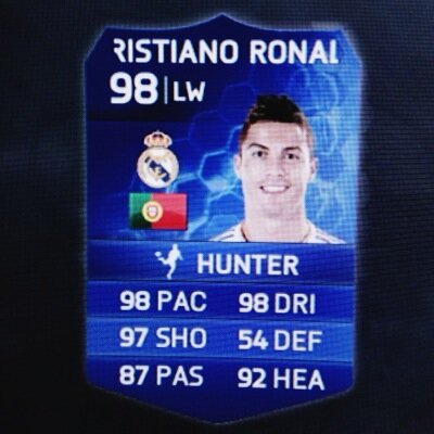 الامارات !حساب متخصص لبيع كوينز Fifa14 بلستيشن 3 و 4  . . داخل و خارج الإمارات للتواصل واتساب :+971554878873