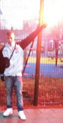iiloveyousomuchboo never i give up i always fiight for yOu xje je meisje 13032014