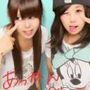 Mika♪ (@63pinkiem) Twitter