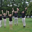 Rene Warren NBCT, MBA - @EWA_Rwarren - Twitter