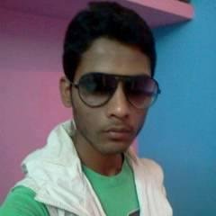 I m Student of commerce n a music lover also loves my Country...
