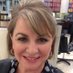 Liz Nussear (@lnuss) Twitter profile photo