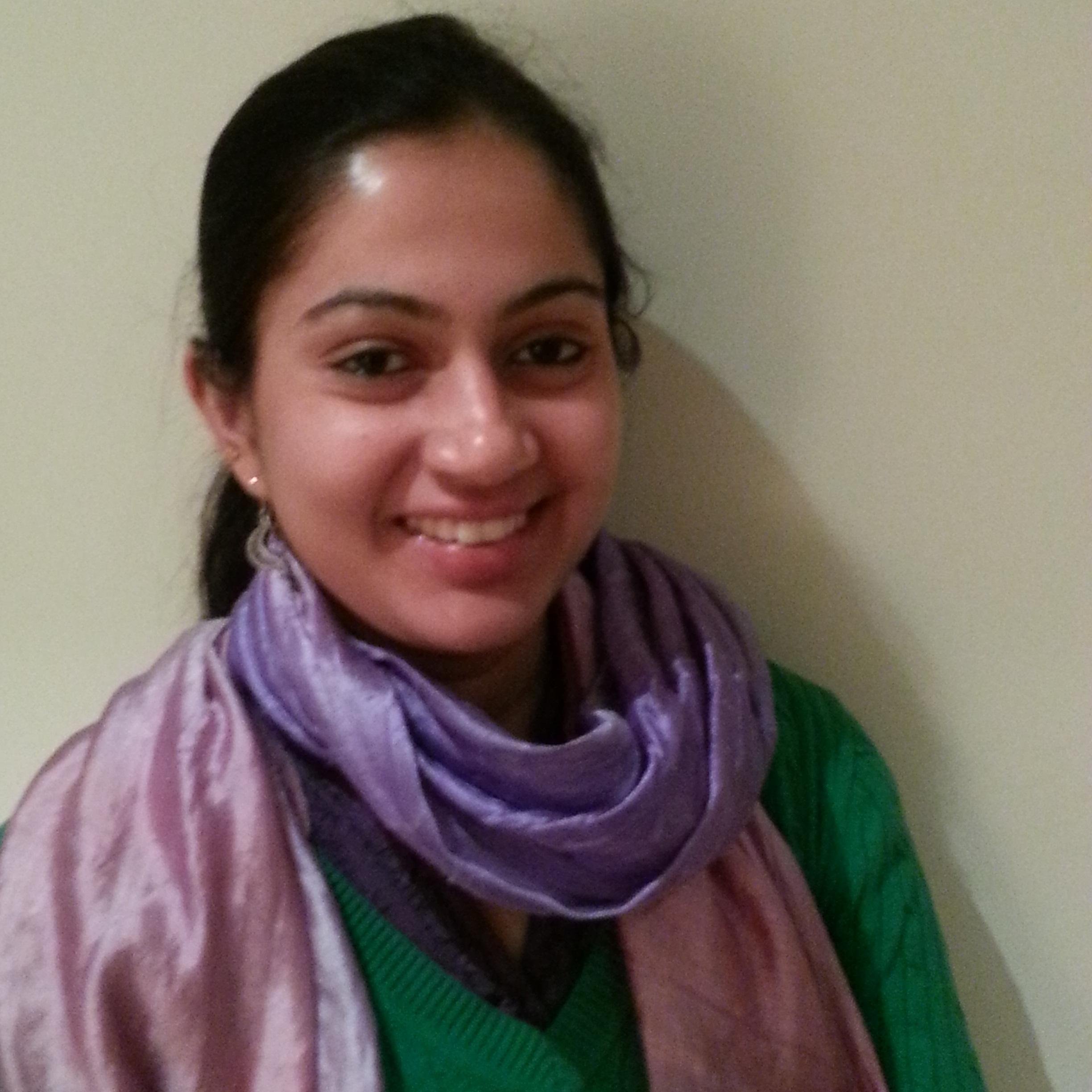 MeghaKishoreEO's profile picture. Commissioning Editor, @ExpertOpinion on Drug Delivery and @ExpertOpinion on Drug Metabolism and Toxicology, Informa Healthcare. Views expressed here are my own.