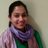 MeghaKishoreEO's profile image