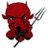 rmhaslam's profile image