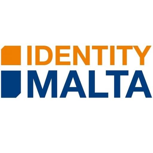 IdentityMalta