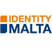 IdentityMalta (@identitymalta) 's Twitter Profile
