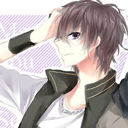 Meroさんのプロフィール画像