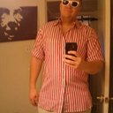 Francis Mark Howe - @marximus07 - Twitter