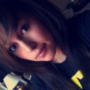 Ace Collins - @acecollins05 - Twitter