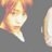 tTTttTTT_rrrr's profile image