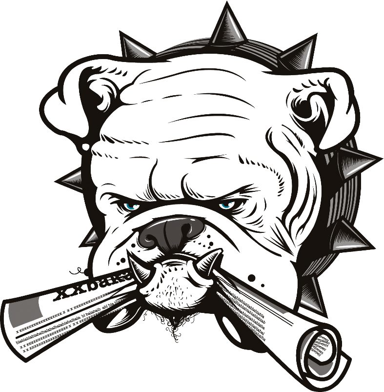 Florida_Bulldog Profile Picture