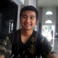 Taufik Rahmad (@toim_toim) 's Twitter Profile