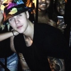 only you and me babe