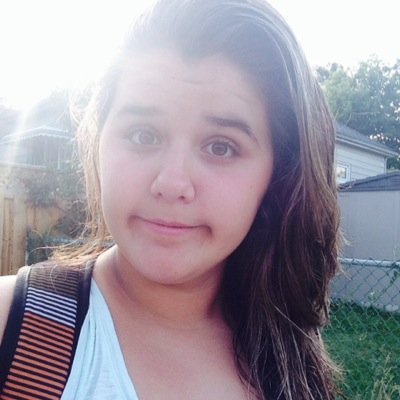 youandI173's profile picture. My dream ?? Easy!! Une pluie de crème glacé :)