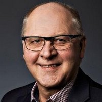 Finn Bartholdy (@finnbartholdy) 's Twitter Profile