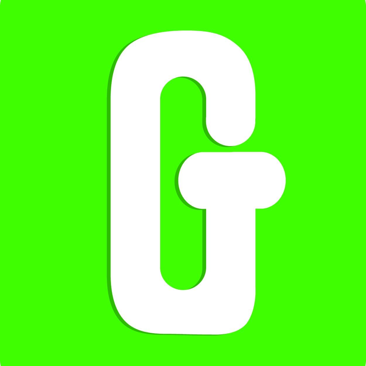 GreenTuple's profile picture. 