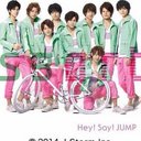 yuka (@0509yuka1) Twitter