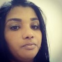 Marlene da silva (@11_marlene) Twitter