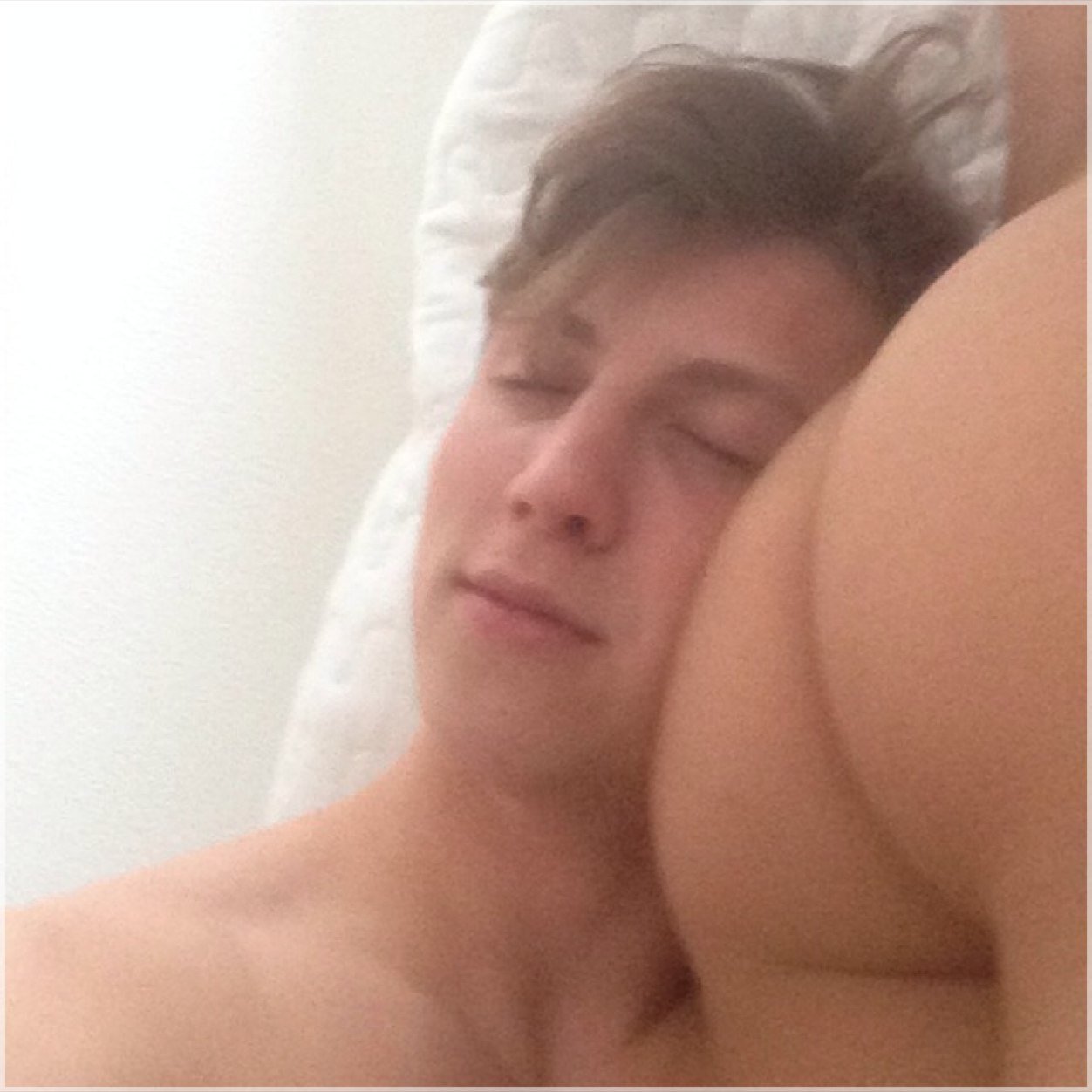 itsyourboy