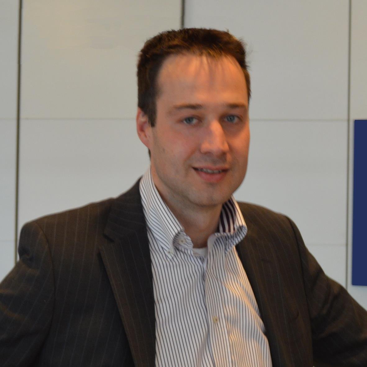 sr.manager accountant adviseur @ deloitte