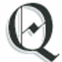 Chronicle-Telegraph (@qctonline) 's Twitter Profile Photo Chronicle-Telegraph (@qctonline) 's Twitter Profile Photo