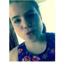 Beth Sherman - @BethSherman1D - Twitter