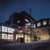 NCL Neuroscience (@neuroncl) Twitter profile photo NCL Neuroscience (@neuroncl) Twitter profile photo