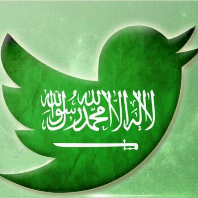 حسابي جديد ادعمني ادعمك