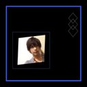 ⿻ 吉 沢 × × (@0ox4l) Twitter