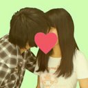 子熊のこーすけ (@0521Realize) Twitter