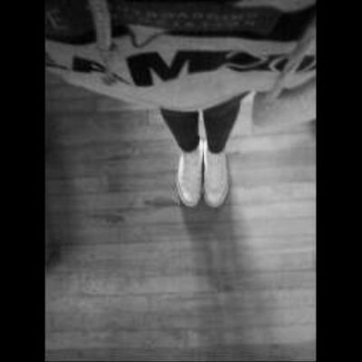 freshvibes_'s profile picture. im on the persuit of happiness and I know that everything shining ain't always gonna be gold .