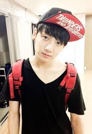 forever wif u~~~
