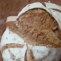 Born & Bread Ltd (@bornandbreadltd) 's Twitter Profile