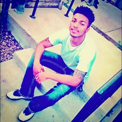 Getting moneyyy This Hoop shit ......Taking Yo Bitch