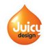 Juicy Design (@juicydesignuk) Twitter profile photo Juicy Design (@juicydesignuk) Twitter profile photo