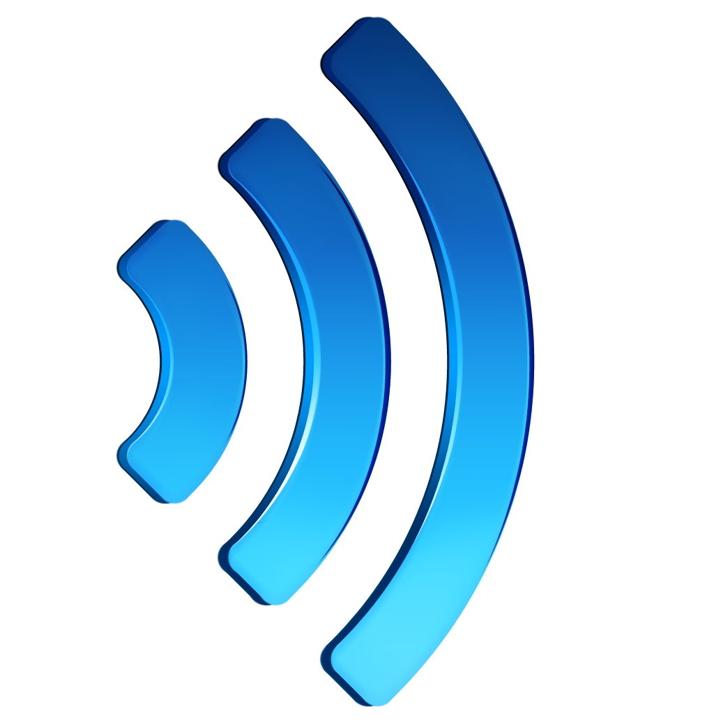 proclaimcons's profile picture. Professional Leadership, innovation and team consultancy. NI’s only Certified Herrmann HBDI®️Practitioners