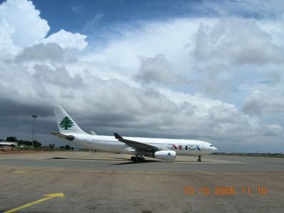 AlexTrubin's profile picture. 