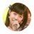miru_ru1's profile image