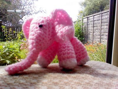 burniethebolt's profile picture. 