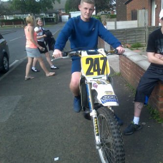 Maseeeeeeman's profile picture. Follow me ill follow back! .. Pin-2656D539