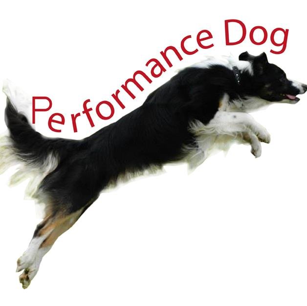Books, DVDs, Health and Training Products for you & your dog
